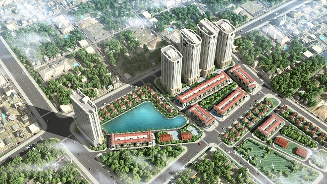 Đặt mục tiêu trở thành nơi “sống xanh - sống sạch - sống cân bằng” phía Tây Hà Nội, Link Trang Chủ PG88.Com Mới #2026 FLC Garden City có đầy đủ hệ thống bể bơi, khu vui chơi ngoài trời, phòng tập gym, yoga, trung tâm PG88 Sòng bạc trực tuyến TOP 1 Việt Nam | Casino, Nổ Hũ, trường mầm non chất lượng cao…