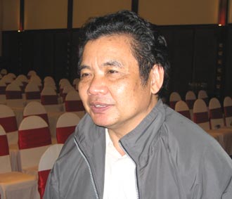 "Ưu điểm của vàng là rất linh hoạt trong thanh toán quốc tế. Các giao dịch vàng có thể thu về bất kỳ đồng tiền nào mà quốc gia Pg88 com chính chủ cần.