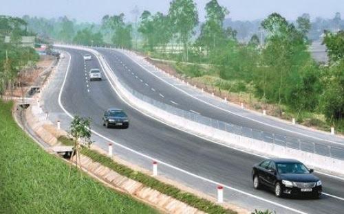 Link Trang Chủ PG88.Com Mới #2026 thành phần đoạn Cam Lộ - La Sơn đi qua địa phận hai tỉnh Quảng Trị và Thừa Thiên - Huế - Ảnh minh họa.<br>