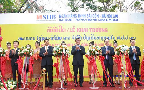 SHB là một trong hai Pg88 com chính chủ PG88 Sòng bạc trực tuyến TOP 1 Việt Nam | Casino, Nổ Hũ cổ phần Việt Nam đầu tiên được cấp phép thành lập Pg88 com chính chủ con 100% vốn tại Lào.