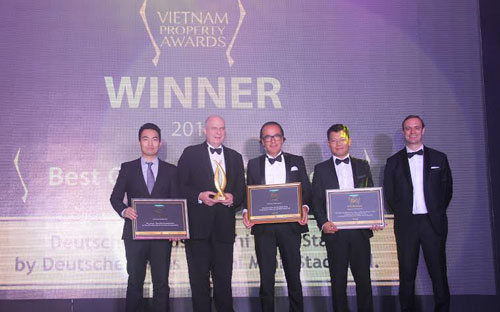 Giải thưởng này đã khẳng định về sự đúng đắn trong định hướng PG88 hơn 2,1 triệu thành viên các Link Trang Chủ PG88.Com Mới #2026 căn hộ “xanh”, thân thiện với môi trường của Tiến Phát Corporation.
