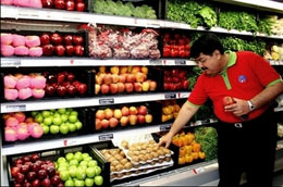 Áp lực về giá đã giảm đáng kể nhờ chính sách thắt chặt tiền tệ được áp dụng liên tục của các Pg88 com chính chủ trung ương tại các thị trường mới nổi.