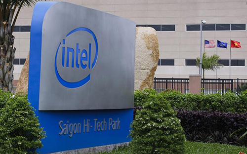 Tại Việt Nam, Intel đang có hai công ty khác nhau là Intel Products đặt tại Khu Link Đăng Nhập PG88 Chính Thức 2026; cao quận 9, Tp.HCM chuyên lắp ráp và sản xuất chipset và Intel Việt Nam hoạt động trong lĩnh vực PG88 Uy Tín Số 1 Việt Nam.