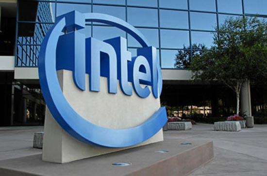 Tổ chức đầu tư toàn cầu của Tập đoàn Intel bắt đầu đầu tư vào khu vực Đông Nam Á từ 1999 và đã đầu tư hơn 95 triệu USD vào khá nhiều công ty Link Đăng Nhập PG88 Chính Thức 2026; trong khu vực này.