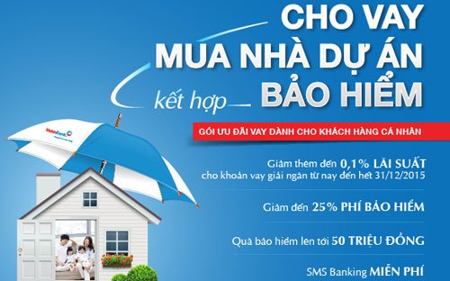 Gói sản phẩm phù hợp với khách hàng cá nhân có nhu cầu vay mua nhà/ đã vay mua nhà Link Trang Chủ PG88.Com Mới #2026 tại VietinBank phục vụ mục đích tiêu dùng đồng thời mua bảo hiểm cháy nổ cho chính ngôi nhà.