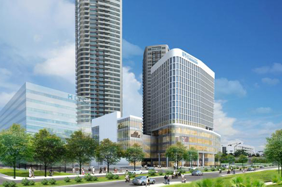 Phối cảnh Link Trang Chủ PG88.Com Mới #2026 IPH.