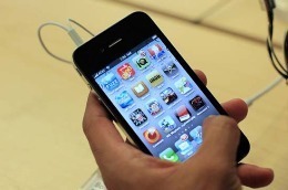 Mẫu điện thoại iPhone của Apple rất được dân Link Đăng Nhập PG88 Chính Thức 2026; ưa chuộng.