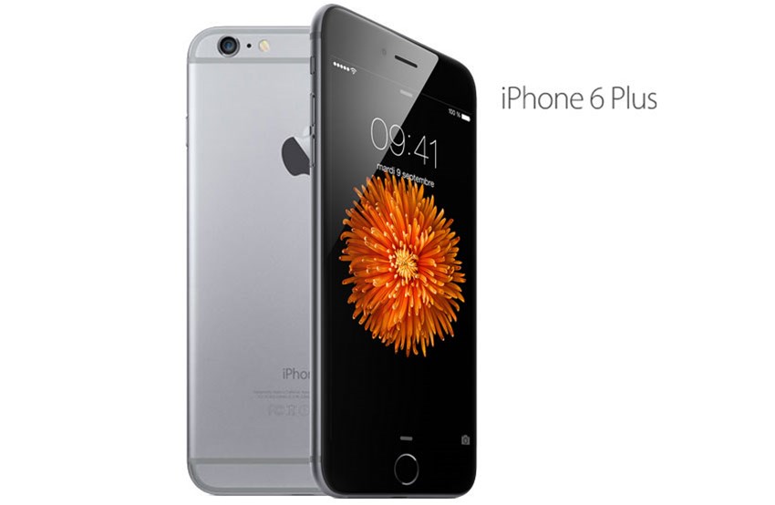 Giảm mạnh nhất lên tới 3 triệu đồng là 2 phiên bản iPhone 6S/6S Plus 128 GB còn lần lượt là 21,7 triệu đồng và 24,5 triệu đồng.