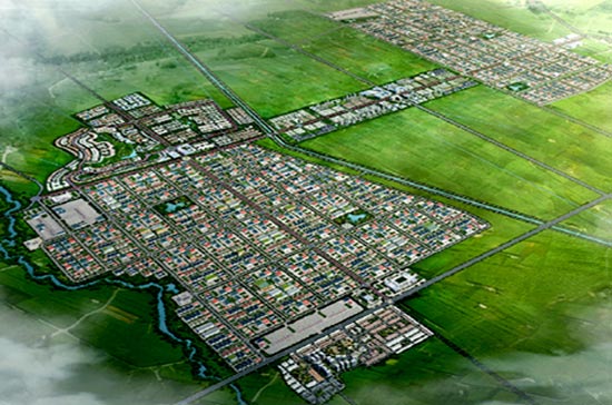 Phối cảnh tổng thể Link Trang Chủ PG88.Com Mới #2026.
