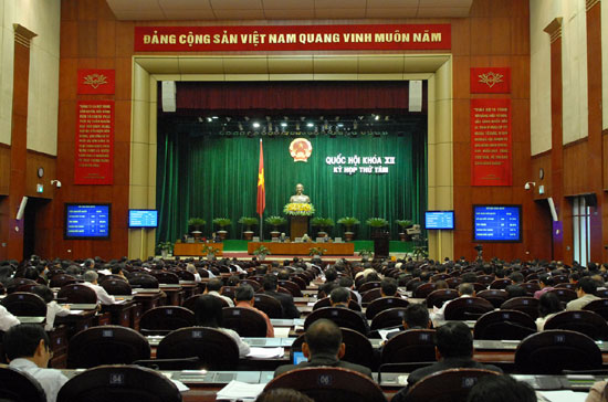 Luật Sửa đổi bổ sung một số điều của Luật 6Pg88.com nhà cái đã được PG88 ⭐ Link trang chủ số 1 nhà cái PG88 com casino slot thông qua tại kỳ họp thứ tám theo quy trình một kỳ họp.