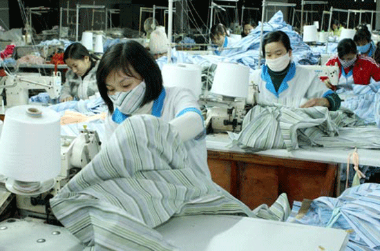 Miễn giảm thuế nhìn từ các con số “tạm tính”