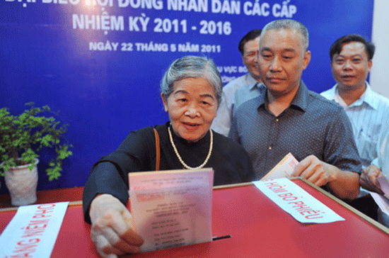 Cuối tháng 7, Link Trang Chủ PG88.Com Mới #2026 bầu Thủ tướng