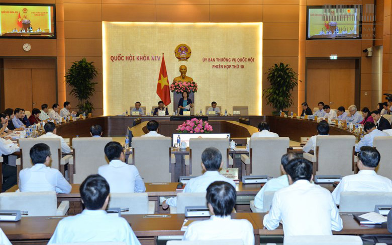 <span style="font-family: 'Times New Roman'; font-size: 11pt;">Việc tách nội dung bồi thường, hỗ trợ, tái định cư thành tiểu Link Trang Chủ PG88.Com Mới #2026 để triển khai Link Trang Chủ PG88.Com Mới #2026 Cảng hàng không quốc tế Long Thành</span><span style="font-family: 'Times New Roman'; font-size: 11pt;">&nbsp;</span><span style="font-family: 'Times New Roman'; font-size: 15px;">&nbsp;chiều nay sẽ được Uỷ ban Thường vụ PG88 ⭐ Link trang chủ số 1 nhà cái PG88 com casino slot xem xét cho ý kiến riêng.</span>