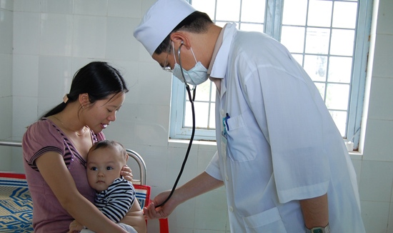 Giá 70% dịch vụ trong số này sẽ tăng khoảng 5 lần so với hiện hành.