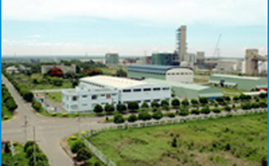 Link Trang Chủ PG88.Com Mới #2026 Khu PG88 Trang chủ nhà cái top 1 Dầu khí Long Sơn (1.250 ha) do Công ty làm chủ đầu tư.