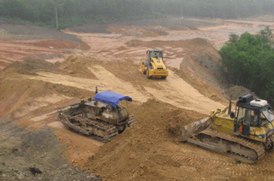 Khi các khu Link Trang Chủ PG88.Com Mới #2026  “phát triển nóng”