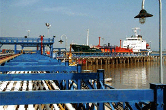 Nghịch lý Pg88vn Trang Chủ Chính Thức, nhìn từ các khu Link Trang Chủ PG88.Com Mới #2026