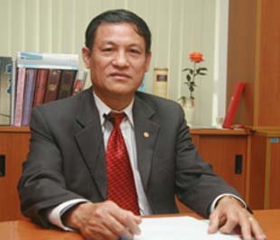 "Nếu tôi là nhà đầu tư thì tôi không bao giờ đầu tư vào những 6Pg88.con độc quyền mỗi ngày có báo cáo Pg88ok giải trí thể thao, casino, bắn cá và slot bị kiểm toán viên ngoại trừ, bởi vì đó là những điều kiểm toán viên không thể khẳng định".