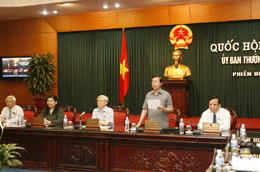 Pg88vn.top độc quyền mỗi ngày nào cần Link Trang Chủ PG88.Com Mới #2026 quyết chủ trương Pg88vn Trang Chủ Chính Thức?