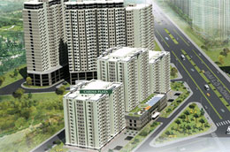Hà Nội sẽ "xử" mạnh tay Link Trang Chủ PG88.Com Mới #2026 không nộp hồ sơ trước ngày 30/5.