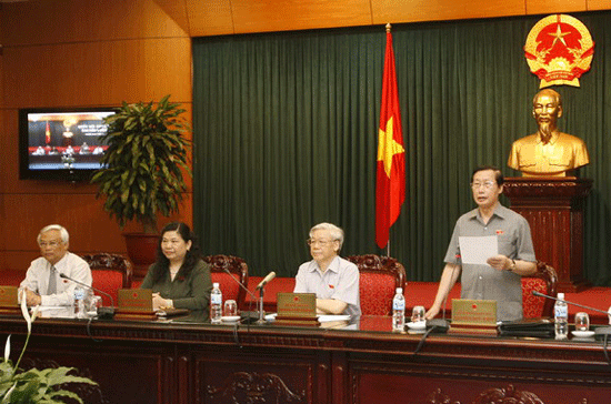 Có thể thông qua Luật 6PG88 link đăng nhập (sửa đổi) vào đầu năm 2011