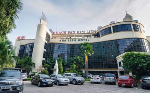 Trong 9 tháng đầu năm, cả nước đã cổ phần hoá 48 6Pg88.con độc quyền mỗi ngày Nhà nước và 3 đơn vị công lập.<br>
