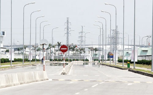 Cán bộ, công nhân viên Pg88hi Thể Thao, Bóng Đá, Casino, Nổ Hũ, Xổ Số trong khu chế xuất và 6Pg88.con độc quyền mỗi ngày chế xuất khi mang ngoại hối từ nội địa Việt Nam vào khu chế xuất và ngược lại không phải khai báo hải quan.<br>
