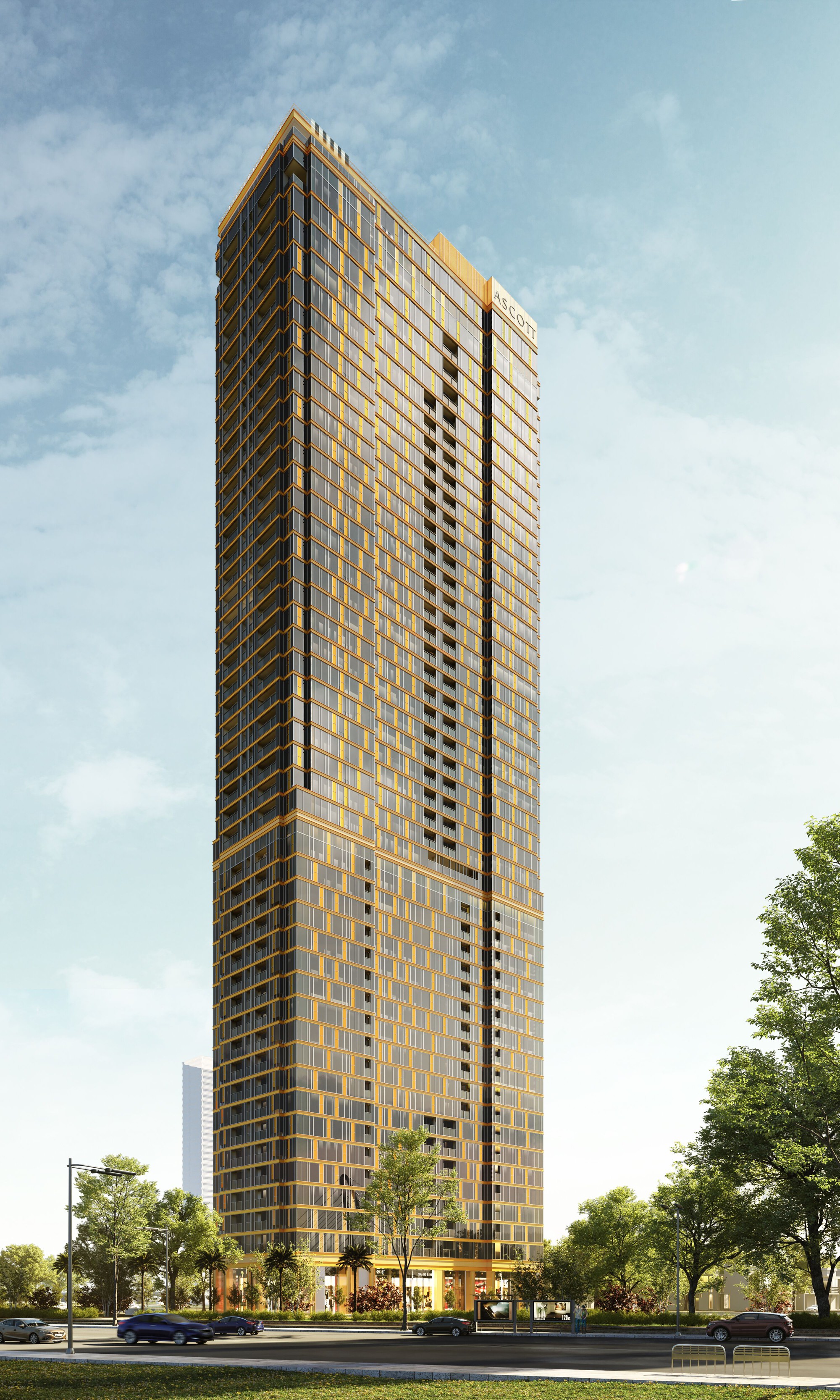 Khám phá chất liệu cao cấp và kiến tạo nên Pg88vn.top độc quyền mỗi ngày Centennial  - Ảnh 1.