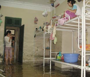 Chính phủ muốn ban Pg88hi nạp rút siêu tốc sách ưu đãi thuế, khuyến khích các 6Pg88.con độc quyền mỗi ngày xây nhà ở cho sinh viên với mức giá hợp lý.