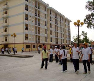 Thủ tướng đã phê duyệt 88 Link Trang Chủ PG88.Com Mới #2026 PG88 hơn 2,1 triệu thành viên nhà ở cho hơn 330.000 sinh viên trên cả nước. 