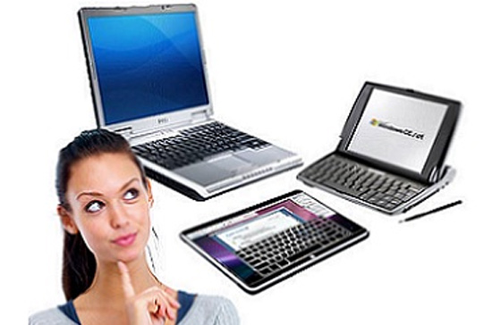 Với 15 triệu đồng, em nên mua laptop hay máy tính bảng để Pg88hi Thể Thao, Bóng Đá, Casino, Nổ Hũ, Xổ Số? - Ảnh minh họa.