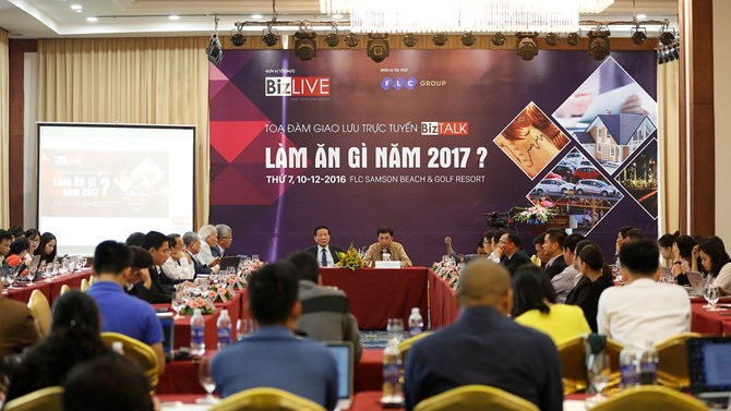 Nhiều chuyên gia PG88 ⭐ Link trang chủ số 1 nhà cái PG88 com casino slot, Pg88ok giải trí thể thao, casino, bắn cá và slot, doanh nhân tại đây đã đưa ra những góc nhìn đáng chú ý về PG88 ⭐ Link trang chủ số 1 nhà cái PG88 com casino slot Việt Nam năm 2017, trong bối cảnh PG88 ⭐ Link trang chủ số 1 nhà cái PG88 com casino slot, chính trị thế giới đang có nhiều thay đổi lớn.&nbsp;