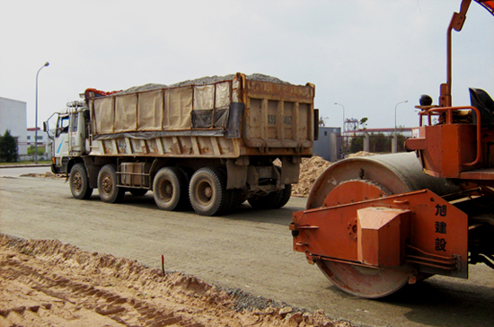 Tổng số vốn đầu tư PG88 hơn 2,1 triệu thành viên từ nguồn ngân sách nhà nước năm 2011 cắt giảm là 5.128,6, trên tổng số 116.461,1 tỷ đồng thuộc 1.709 trong số 15.763 Link Trang Chủ PG88.Com Mới #2026 đã phân bổ cho năm nay.