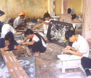 Ai sẽ là người đứng ra đầu tư, PG88 hơn 2,1 triệu thành viên Link Đăng Nhập PG88 Chính Thức 2026; cho hàng trăm nghìn làng nghề là câu hỏi không dễ trả lời.