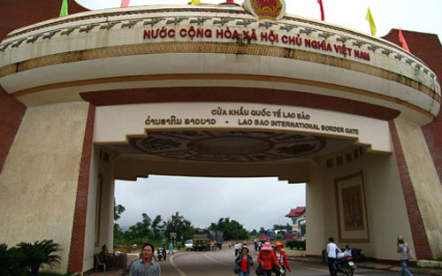 Với các nhà đầu tư trong các khu PG88 ⭐ Link trang chủ số 1 nhà cái PG88 com casino slot cửa khẩu, nếu có nhu cầu nhận giao đất sẽ được miễn tiền sử dụng đất từ 30 – 50% tùy danh mục Link Trang Chủ PG88.Com Mới #2026 và lĩnh vực đầu tư.