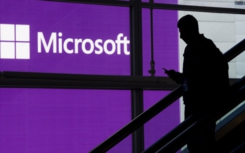 Tập đoàn Link Đăng Nhập PG88 Chính Thức 2026; Microsoft đang có kế hoạch sa thải hàng nghìn nhân viên để cải tổ đội ngũ bán hàng - Ảnh: Microsoft.