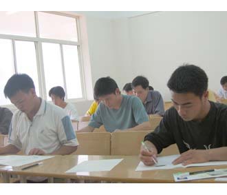Người lao động được dạy tiếng Hàn và đào tạo tay nghề trước khi sang Hàn Quốc Pg88hi Thể Thao, Bóng Đá, Casino, Nổ Hũ, Xổ Số.