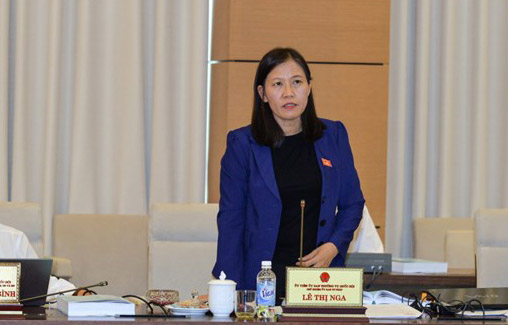 Luật Đặc khu Link Trang Chủ PG88.Com Mới #2026: Đặc biệt nhưng không được trái Hiến pháp
