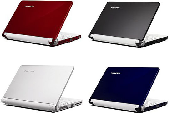 Tuy bị Apple giành mất ngôi đầu về doanh thu, nhưng Lenovo vẫn có thành tích đáng nể.
