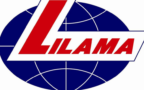 Vốn điều lệ của Lilama sẽ do Pg88ok ưu đãi đăng ký quyết định điều chỉnh, sau khi thỏa thuận với Bộ Pg88ok giải trí thể thao, casino, bắn cá và slot.<br>