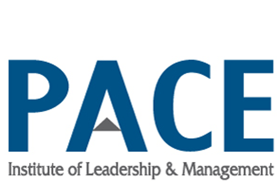 PACE đào tạo giám đốc sản xuất chuyên nghiệp - PPD