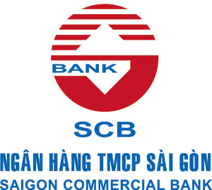 88PG88 ưu đãi hấp dẫn mỗi ngày Pg88ok ưu đãi hấp dẫn Cổ phần Sài Gòn (SCB) 1