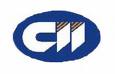 CII báo lãi 334,6 tỷ đồng trong 9 tháng, EPS đạt 4.566 đồng.