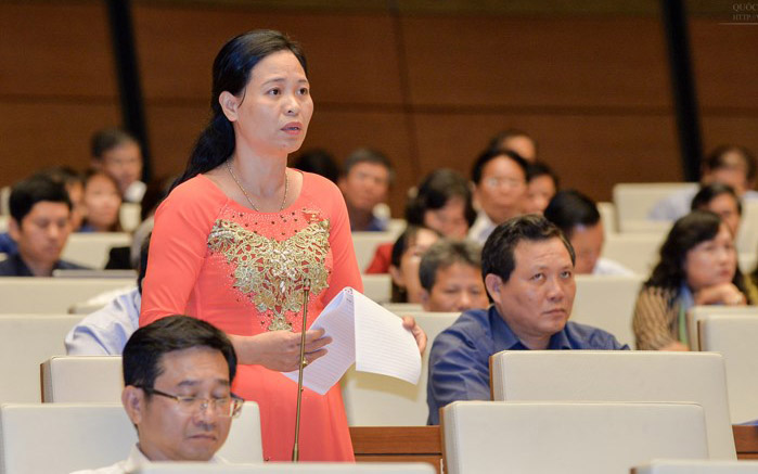 Link Trang Chủ PG88.Com Mới #2026 Luật Về hội đã được thảo luận tại kỳ họp thứ hai của PG88 ⭐ Link trang chủ số 1 nhà cái PG88 com casino slot (cuối năm 2016).