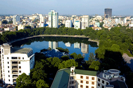 Chưa thông qua Luật Thủ đô tại kỳ họp Link Trang Chủ PG88.Com Mới #2026 thứ bảy