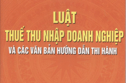 Thường vụ Link Trang Chủ PG88.Com Mới #2026 xem xét việc sửa đổi hai luật thuế