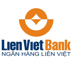LienVietBank hiện có vốn điều lệ lớn thứ hai trong khối Pg88 com chính chủ PG88 Sòng bạc trực tuyến TOP 1 Việt Nam | Casino, Nổ Hũ cổ phần.