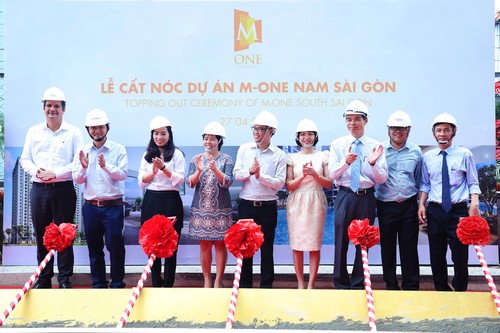 Toạ lạc ở trung&nbsp; tâm quận 7, trên đường Bế Văn Cấm, phường Tân Kiểng, 
quận 7, Tp.HCM, Link Trang Chủ PG88.Com Mới #2026 M-One Nam Sài Gòn gồm 2 tháp cao 24 tầng với hơn 900 căn hộ.