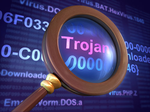 <span style="font-family: 'Times New Roman'; font-size: 15px;">Ước tính, thiệt hại do mã độc gây ra tại Châu Á – Thái Bình Dương trong năm 2014 là 230 tỷ USD.</span>
