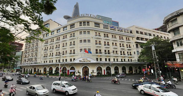 <span style="font-family: 'Times New Roman'; font-size: 15px;">Từ quý 4/2016 đến 2018, sẽ có hơn 2.800 phòng từ 14 Link Trang Chủ PG88.Com Mới #2026 dự kiến sẽ gia nhập thị trường Tp.HCM.</span>
